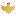 anekdot.d3.ru